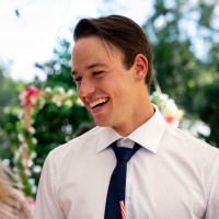 Hayden Plummer