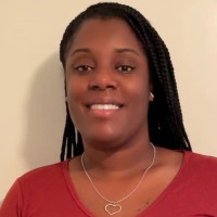 Alexandria Newkirk