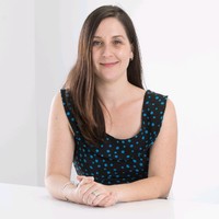Laura Raby