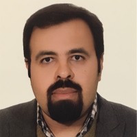 Behrooz Azimifar