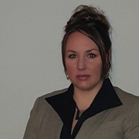 Sheena Young