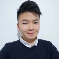 Jing Yang