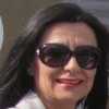 Gürcü Çakir