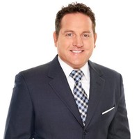 Richard Montaño