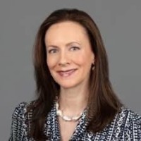 Adrienne J Lucier