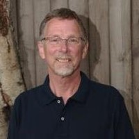 David Kuiper