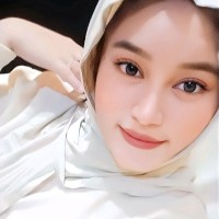 Devi Aulia