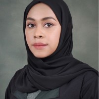 Mariam Ariedat
