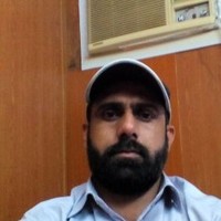 Hayee, Wasim Ahmed