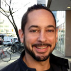 Darren Sampson
