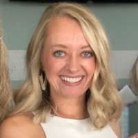 Kirsten Rogers