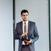 Adam Korybut-Kotulewski