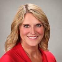 Debra Weg