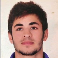 Elie Anbar