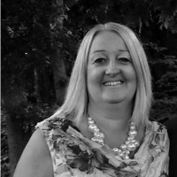 Jennifer Burstow