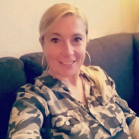 jolanda krijgsman