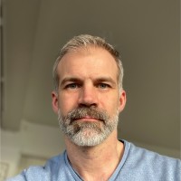 Alexander Kämling
