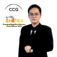 Yong Kai Wen