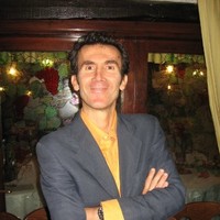 Marco Fraschetti