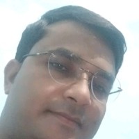 Md Masoom