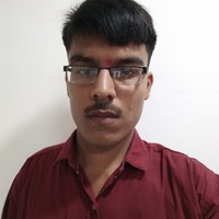 Mitesh Maheshwari
