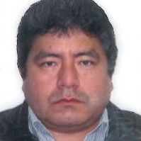 Juan Curi