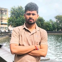 Navnath Dode