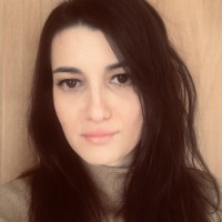 Martina Paggiola