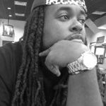 Damond Rickson