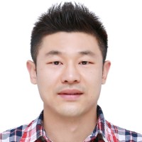 张开封