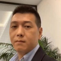 Miro Deng