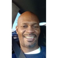 Terry Smith