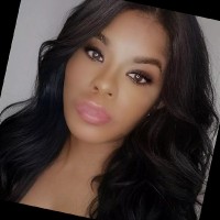 Lerato Lee Tlale