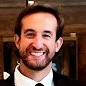 Patrick Martin