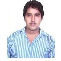 Gorav Bhardwaj
