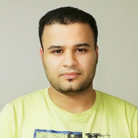Atef Elsayed