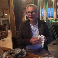Olivier Ries