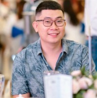 Vinh Nguyễn