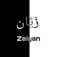 Mohammed Zaiyan