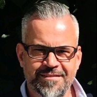 Ingo Grund