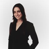 Liron Levi-Gabay 🇮🇱