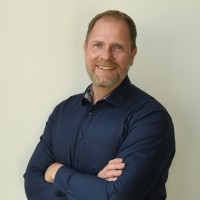 Karsten Stieg