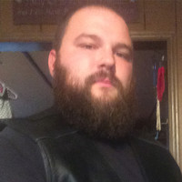 Dustin Spicer