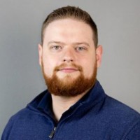 Andrew Kuikman
