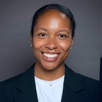 Kimberly Farrington