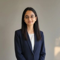 Sneha Kalsara