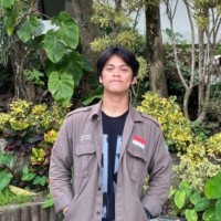 Muhammad Faisal