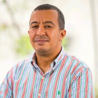 Reda Najid