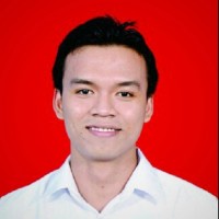 Christian Surya Adi