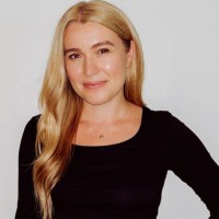 Erin Michel